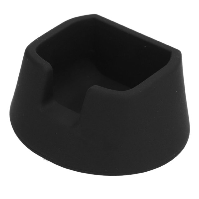 Base De Soporte Para Cámara De Acción, Superficie Inferior Grande, Base De Soporte Para Cámara De Escritorio, Silicona Ligera Antideslizante Para Pocket 3 Para Viajes