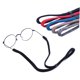 thumbnail image 5 of UPOUART 5Ud Cadena Para Gafas Con Correa Ajustable Y Material De Alta Durabilidad Multicolor, 5 of 8