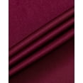 thumbnail image 2 of sogami Mens Stretch Cotton Business Shirt Long Sleeve Wrinkle-Free Dress Shirt, 2 of 6