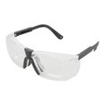 thumbnail image 1 of Protective Safety Glasses, Safety Goggles Professional Lightweight Waterproof Splash Proof Windproof  for Sports for Work, 1 of 7