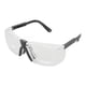 thumbnail image 5 of Gafas de seguridad ANGGREK Gafas de Protección Para Los Ojos Profesionales Livianas de Medio Marco A Prueba de Viento, 5 of 7