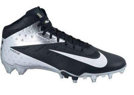 nike vapor 4 cleats