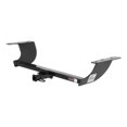 thumbnail image 1 of Class 2 Trailer Hitch with 1-1/4" Receiver, 1 of 2