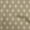 Light Brown, variant on oneOone Polyester Spandex Light Green Fabric Geometric Diy Clothing Quilting Fabric Print Fabric By Yard 56 Inch Wide