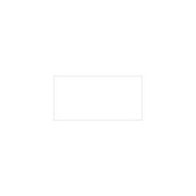 Vintaj Patinas - Open Stock .5oz Bottles-Marble