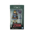 thumbnail image 4 of LZD 6 THUNDER, 4 of 8
