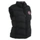 thumbnail image 2 of Chaleco Reversible K-swiss Chw27 Color Negro Mujer, 2 of 4