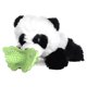 thumbnail image 3 of Mordedor desmontable RazBaby Panda de más de 0 meses, 3 of 3