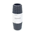 thumbnail image 1 of Rouleau en mousse conique, 1 of 4