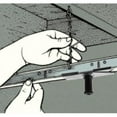 thumbnail image 3 of Alzo Digital Suspended Drop Ceiling Photo Video Light Mount Kit, 3 of 5
