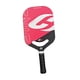 thumbnail image 3 of Pickleball Paddle de 13.5 mm de espesor Competencia de diseño hueco Raqueta de pickleball Polypropylen Honeycomb Core para potencia y equilibrio, 3 of 9