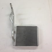 Motorcraft HVAC Heater Core HC-21