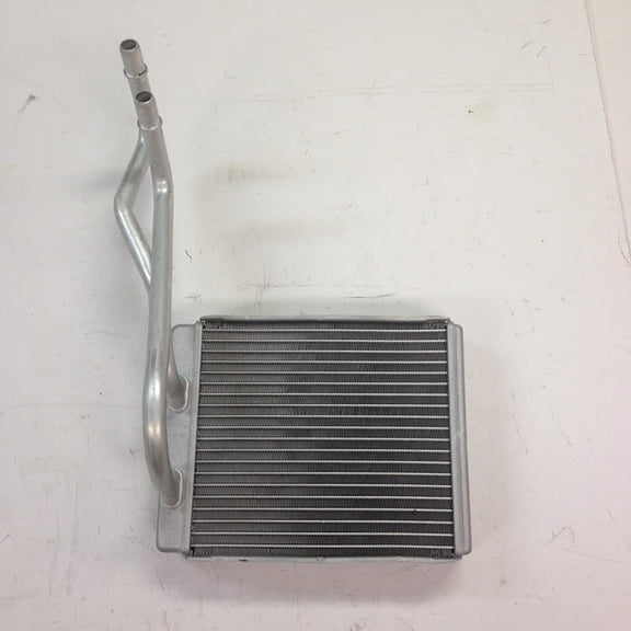 Motorcraft HVAC Heater Core HC-21
