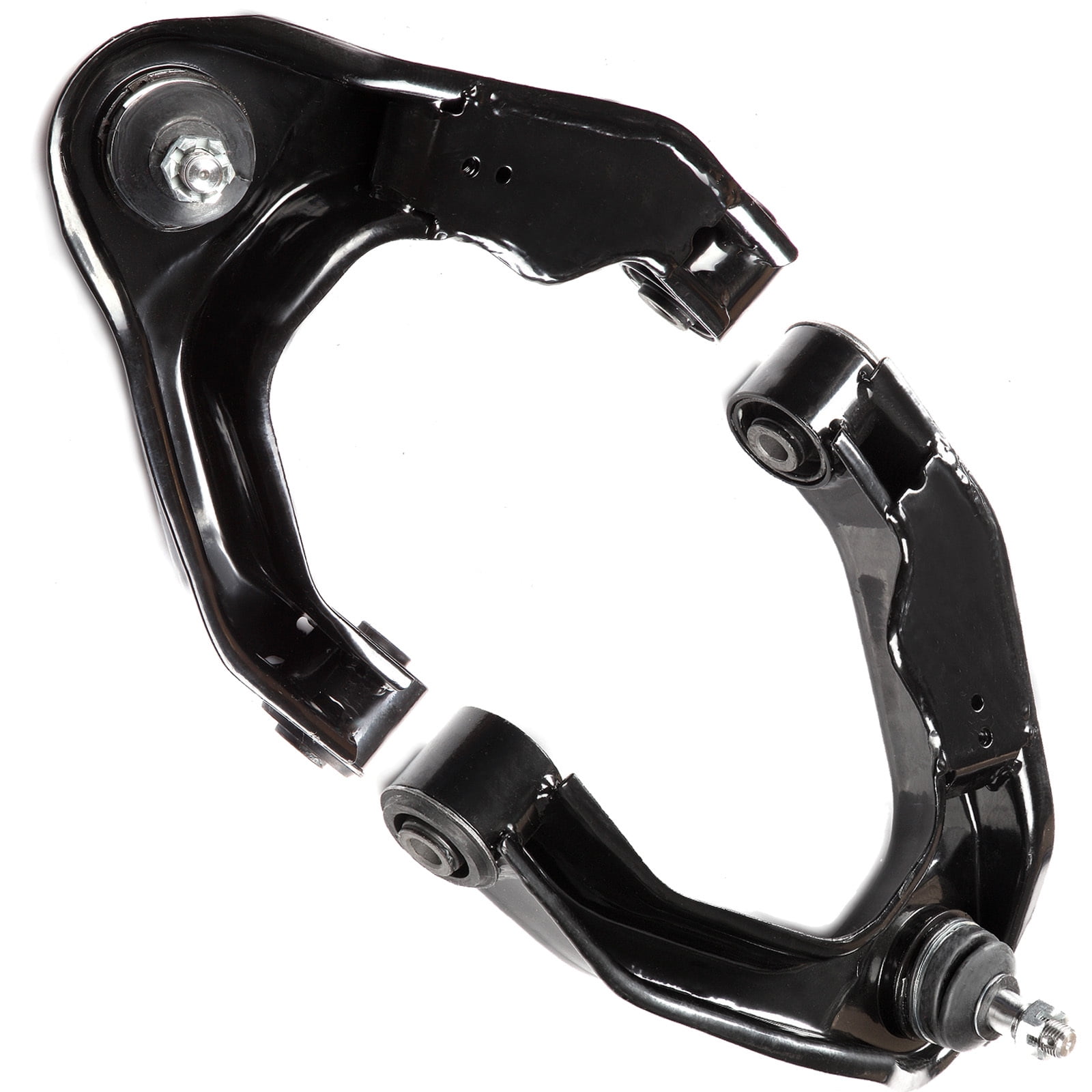 ECCPP Control Arm Kit 1998 1999 2000 2001 2002 2003 2004 for Nissan