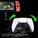 thumbnail image 2 of Wireless Bluetooth 5.3 Game Adapter USB Transmitter Receiver for Nintend Switch PC Audio Adapter Converter, 2 of 5