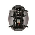 thumbnail image 6 of Robot Ladybug RC Car Remote Control Bionic Insect Toy - COLORMIX, 6 of 8
