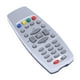 thumbnail image 4 of Recambio mando a distancia DREAMBOX 500 S/C/T DM500 DVB 2011 Ver Plata, 4 of 6