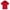 Red, variant on Huesdet Boys' School Uniform Sensory-Friendly Short Sleeve Polo Shirt, Button Closure, Tagless Inner Neckline(Red,18-24 Months)