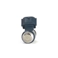 thumbnail image 4 of Inyector de combustible Cardic Nissan Sentra 4cil 2.5 2006, 4 of 4