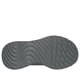 thumbnail image 3 of Zapatilla sin cordones Skechers Bobs Squad Chaos en color oliva para mujer, 3 of 5