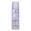 Pureology Style Protect Lock It Down Hairspray - 2.1 Oz