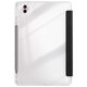 thumbnail image 3 of 3-Fold PU Case For Honor Pad 10 12.1, 3 of 5