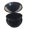 thumbnail image 3 of 2 Pack, Compact Pressé Vide avec Miroir, Base Double Couche, 3 of 6