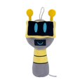 thumbnail image 3 of Sprunki Plush Rhythm Box New Game Peripheral Plush Toy Doll In Stock, 3 of 7
