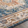 thumbnail image 6 of Mark&Day Area Rugs, 5x8 Sanborn Traditional Beige Area Rug (5' x 8'), 6 of 6