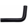 thumbnail image 2 of Gates Heater Hose 28474 OE Replacement, 2 of 2