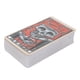 thumbnail image 4 of No supply, 4 of 6