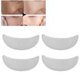 thumbnail image 4 of Anti Wrinkle Facial Pads, Non Invasive Under Eye Fine Lines Patch Silicone Moisturizing Improve Skin Elasticity  For Daily Skin Care, 4 of 8