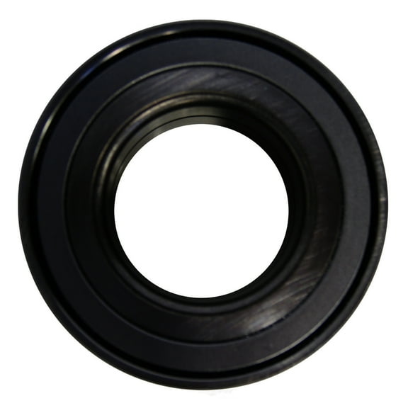Wheel Bearing