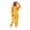 L, variant on Women Cotton Full Body Space Style Beekeeping Suit Sting Proof
