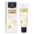 thumbnail image 2 of Gel Solar Heliocare 360 Gel Hidratante SPF50 50 ml, 2 of 3