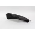 thumbnail image 2 of Genuine Husqvarna 532406581 Mulch Cover Assy, 2 of 2