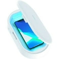 thumbnail image 2 of Ion UV Pro Wireless, 2 of 4