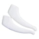 thumbnail image 5 of antirresbaladizo para la oreja de anteojos, funda ligera de silicona para puntas de de anteojos Blanco Zulema Gancho para la oreja para anteojos, 5 of 8