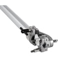 thumbnail image 4 of DW 1.5 in. to V Angle Stacker Rack Clamp, 4 of 6