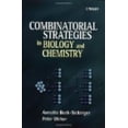 thumbnail image 2 of Combinatorial Strategies in Biology and Chemistry, (Paperback), 2 of 2
