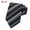 TG20, variant on Classic Men's Woven Jacquard Silk Necktie Extra Long Tie for Big and Tall Business Wedding Formal Party Daily Wear