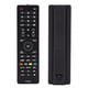 thumbnail image 2 of Control remoto de repuesto CT‑8046, duradero y de alta calidad, para televisores Toshiba 32D1533DB., 2 of 14