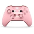 thumbnail image 3 of Control Pig Minecraft - Inalambrico Xbox One Microsoft Estandar, 3 of 3
