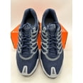 thumbnail image 4 of Nike Air Max Torch  Men's size 11.5 Blue Silver Grey Running Shoes 343846 411, 4 of 6