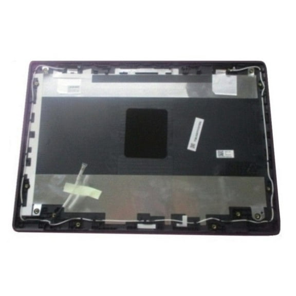 New Genuine HP Chromebook 11 G9 EE Fortis 11 G9 LCD Back Cover JTB M55115-001