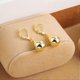 thumbnail image 3 of 2026 Teardrop Leverback Earrings for Women Girls Waterdrop Tear Drop Dangle Earrings Jewelry Hypoallergenic Teardrop Leverback Drop Earrings, 3 of 5