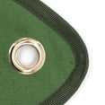 thumbnail image 4 of Pare-Vent pour Réchaud de Camping, Pare-Vent pour Réchaud, Pare-Vent pour Barbecue Extérieur - Équipements de Camping Coupe-Vent pour Cuisson au Bois de Chauffage, 4 of 11