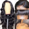 thumbnail image 5 of Set de rizos africanos para el pelo rizado, 5 of 5