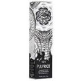 thumbnail image 2 of Tinte permanente para el cabello Pulp Riot Faction8 Interstellar 12, 2 of 3
