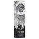 thumbnail image 2 of Tinte permanente para el cabello Pulp Riot Faction8 Interstellar 12, 2 of 3